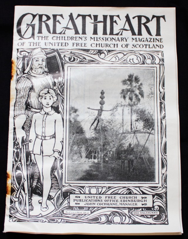 1912_GreatHeart