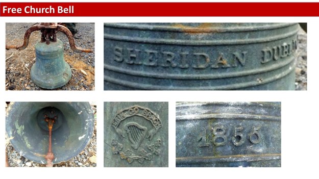 ArthurMemorialTalk_2015_10_30