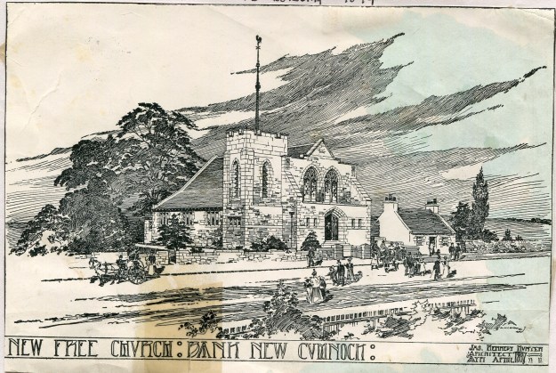Bank_Free_Church_Architect.jpg