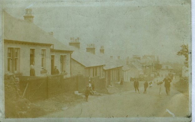 Bank_Glen_Ingleston_1903