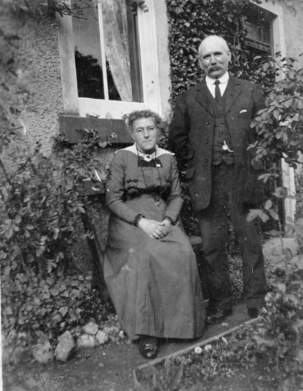 Family_Sheet02_photo02