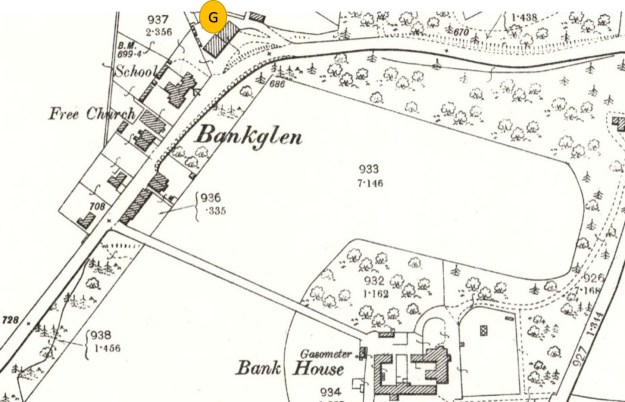 Map_BankGlen_1895_GlenInn