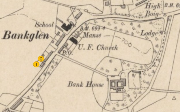 Map_BankGlen_6inch_1911_annot