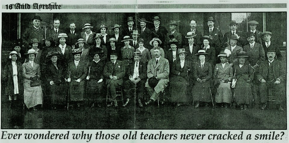 ayrshire_teachers
