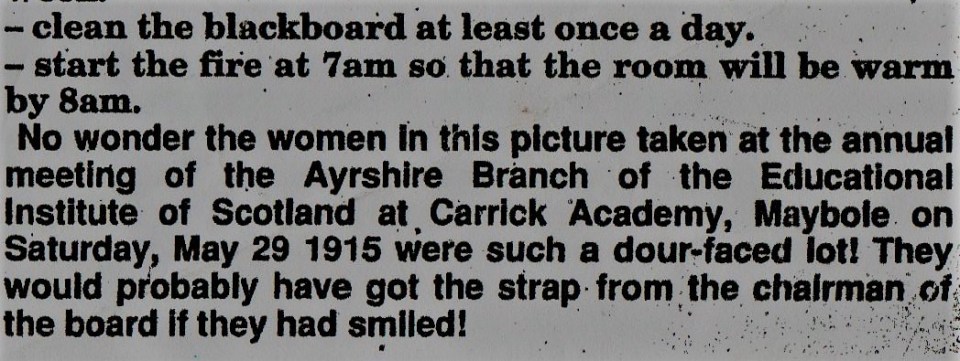 ayrshire_teachers_rules1915_02