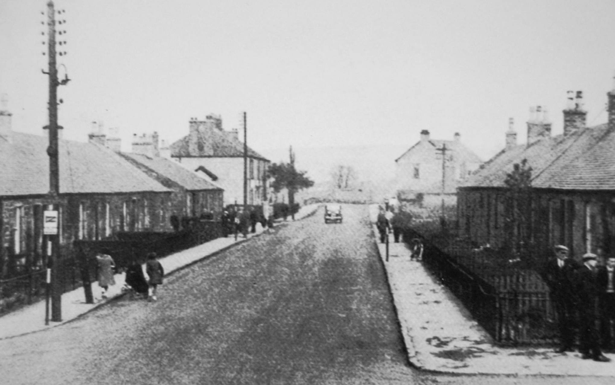 connel_park_store_row_00