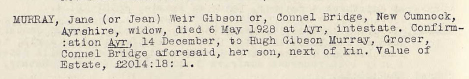 janeweirgibson_murray