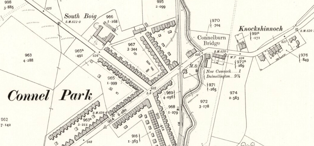 map_connel_bridge_01