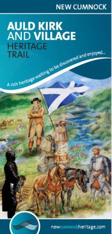 Village Heritage Trail