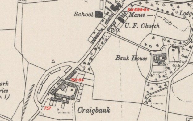 CRAIGBANK_CRESCENTO1